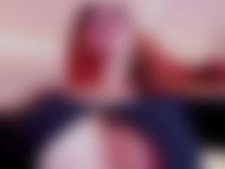 catalleya's Live Sex Cam Show