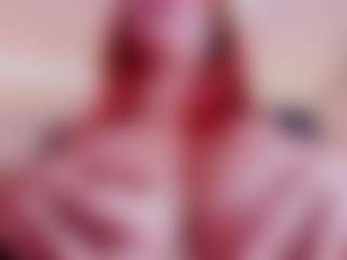 Live cam show with catalleya - Cowgirl on SmokeAndPoke