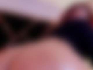 catalleya's Live Sex Cam Show