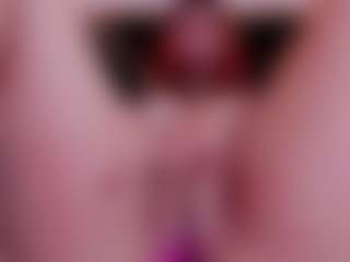 Show de cam sexual en vivo de catalleya
