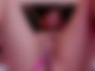 catalleya's Live Sex Cam Show
