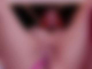 catalleya's Live Sex Cam Show