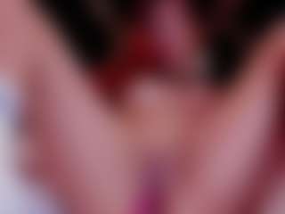 catalleya's Live Sex Cam Show