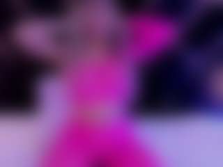 catalleya's Live Sex Cam Show