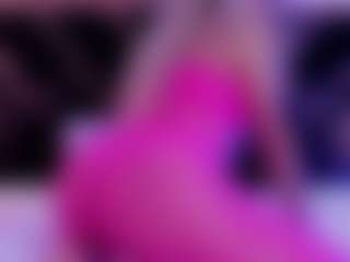 catalleya's Live Sex Cam Show