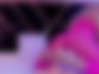 catalleya's Live Sex Cam Show
