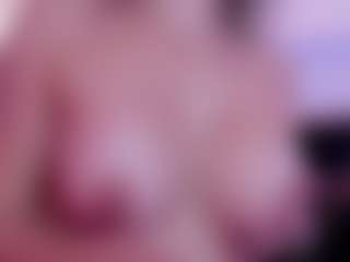 catalleya's Live Sex Cam Show