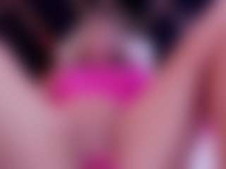 catalleya's Live Sex Cam Show