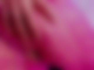 catalleya's Live Sex Cam Show