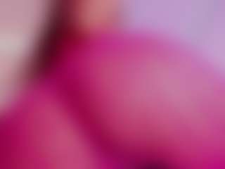 catalleya's Live Sex Cam Show