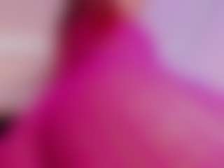 catalleya's Live Sex Cam Show