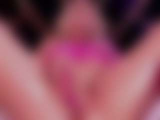 catalleya's Live Sex Cam Show