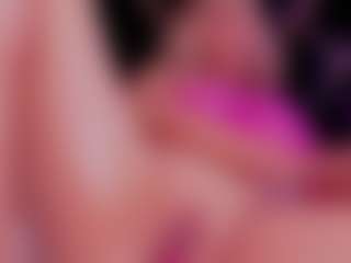 catalleya's Live Sex Cam Show