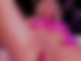 Live cam show with catalleya - Big Tits Blowjob on sexylivex.com