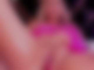 catalleya's Live Sex Cam Show