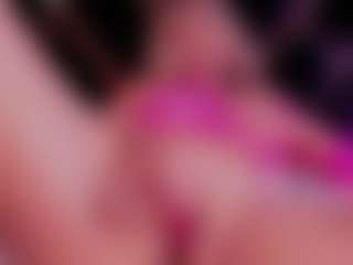 catalleya's Live Sex Cam Show