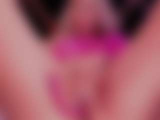 catalleya's Live Sex Cam Show