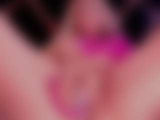 catalleya's Live Sex Cam Show