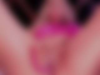 Live cam show with catalleya - HD Big Tits on sexylivex.com
