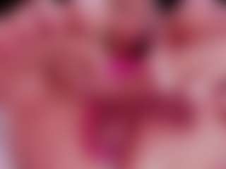 Live cam show with catalleya - Blonde Hair Blowjob on sexylivex.com