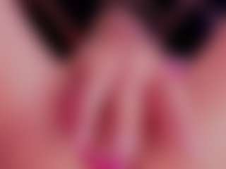 catalleya's Live Sex Cam Show