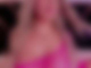 catalleya's Live Sex Cam Show