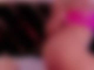 catalleya's Live Sex Cam Show