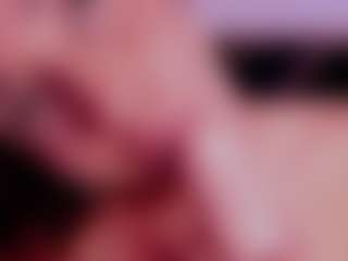 catalleya's Live Sex Cam Show