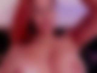 Live cam show with catalleya - Blonde Hair Lovense on eurowanks.com