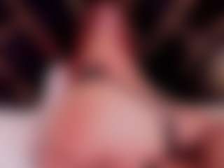 catalleya's Live Sex Cam Show