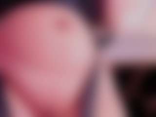 catalleya's Live Sex Cam Show
