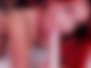 catalleya's Live Sex Cam Show