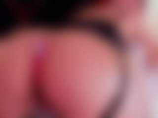 catalleya's Live Sex Cam Show