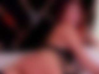Live cam show with catalleya - Creampie on SpunkLive