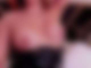 catalleya's Live Sex Cam Show