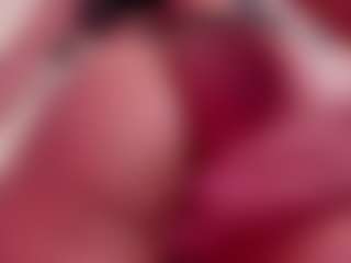 Live cam show with catalleya - Squirt on Camsoda