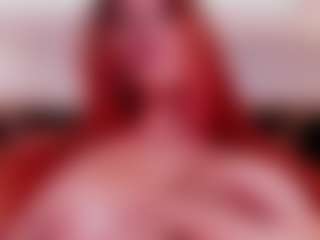 Live cam show with catalleya - Toys on Camsoda