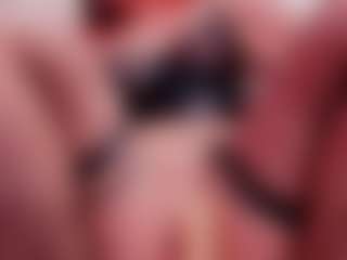 Live cam show with catalleya - Tease Red Hair on Camsoda