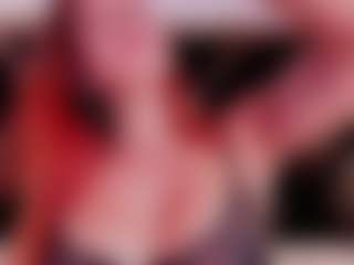 catalleya's Live Sex Cam Show