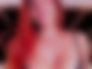 catalleya's Live Sex Cam Show