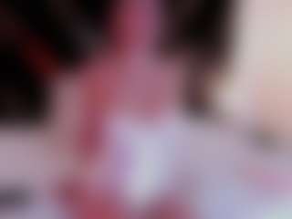Live cam show with catalleya - Blonde Hair Middle Aged on camtv