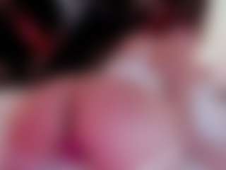 catalleya's Live Sex Cam Show