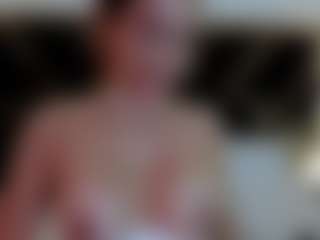 catalleya's Live Sex Cam Show