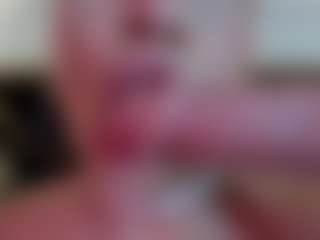 catalleya's Live Sex Cam Show