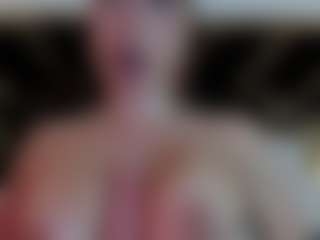 Live cam show with catalleya - Lingerie on Fling VIP Chat