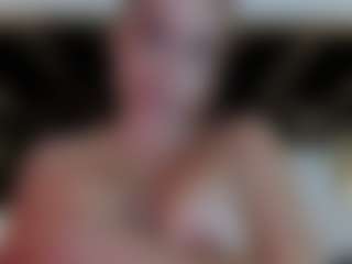 catalleya's Live Sex Cam Show