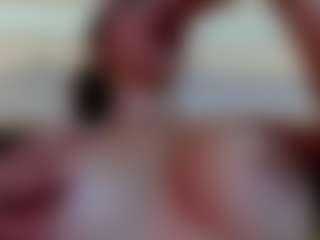 catalleya's Live Sex Cam Show
