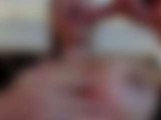 catalleya's Live Sex Cam Show