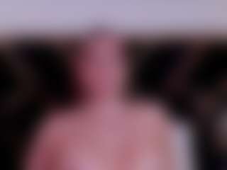 Live cam show with catalleya - Big Tits Blowjob on madthumbs