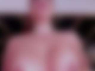 catalleya's Live Sex Cam Show